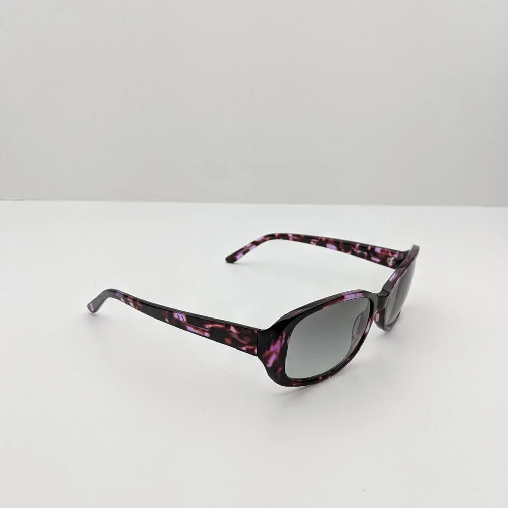 🕶️T2 7001 573211 Sunglasses 56/17-135 | ALJ619🕶️